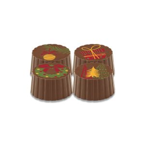 Holiday Joy