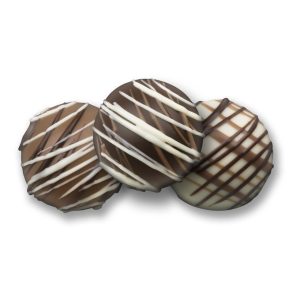 Caramel