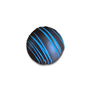 Blueberry Dessert