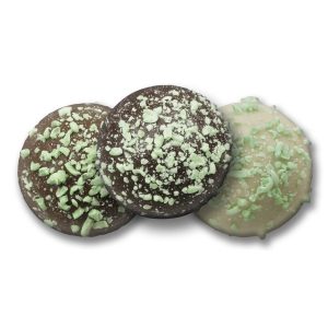 Mint