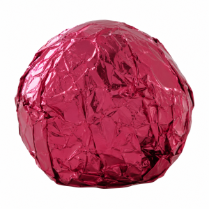 Strawberry (Dark)