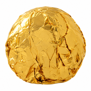 Caramel (Milk)