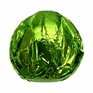 Mint (Dark)