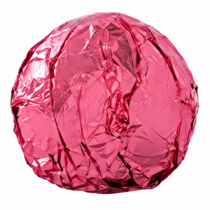 Champagne (dark)