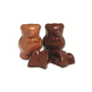 Truffle Bears
